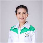 สุ พัช รี ธรรม เพชร